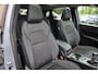 Nissan Qashqai 1.3 MHEV Xtronic N-Connecta PANO ELEC-KLEP 360-CAMERA CARPLAY ADAPTIVE-CRUISE NAVI CLIMA 2XPDC 18''LMV