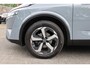 Nissan Qashqai 1.3 MHEV Xtronic N-Connecta PANO ELEC-KLEP 360-CAMERA CARPLAY ADAPTIVE-CRUISE NAVI CLIMA 2XPDC 18''LMV