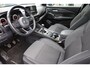 Nissan Qashqai 1.3 MHEV Xtronic N-Connecta PANO ELEC-KLEP 360-CAMERA CARPLAY ADAPTIVE-CRUISE NAVI CLIMA 2XPDC 18''LMV