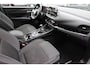 Nissan Qashqai 1.3 MHEV Xtronic N-Connecta PANO ELEC-KLEP 360-CAMERA CARPLAY ADAPTIVE-CRUISE NAVI CLIMA 2XPDC 18''LMV