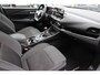 Nissan Qashqai 1.3 MHEV Xtronic N-Connecta PANO ELEC-KLEP 360-CAMERA CARPLAY ADAPTIVE-CRUISE NAVI CLIMA 2XPDC 18''LMV