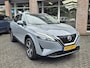 Nissan Qashqai 1.3 MHEV Xtronic N-Connecta PANO ELEC-KLEP 360-CAMERA CARPLAY ADAPTIVE-CRUISE NAVI CLIMA 2XPDC 18''LMV