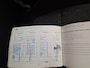 Kia Picanto 1.0 CVVT