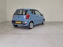 Kia Picanto 1.0 CVVT