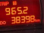 Kia Picanto 1.0 CVVT