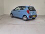 Kia Picanto 1.0 CVVT