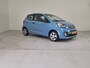 Kia Picanto 1.0 CVVT
