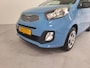 Kia Picanto 1.0 CVVT