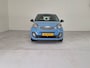 Kia Picanto 1.0 CVVT