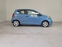 Kia Picanto 1.0 CVVT