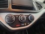 Kia Picanto 1.0 CVVT