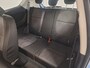 Kia Picanto 1.0 CVVT