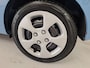 Kia Picanto 1.0 CVVT