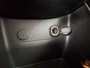 Kia Picanto 1.0 CVVT