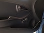 Kia Picanto 1.0 CVVT