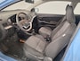 Kia Picanto 1.0 CVVT