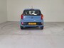 Kia Picanto 1.0 CVVT