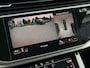 Audi Q8 55 TFSI e Quattro S-Line Pano Rs Zetels SQ8 Softclose