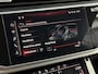 Audi Q8 55 TFSI e Quattro S-Line Pano Rs Zetels SQ8 Softclose