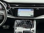Audi Q8 55 TFSI e Quattro S-Line Pano Rs Zetels SQ8 Softclose