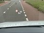 Audi Q8 55 TFSI e Quattro S-Line Pano Rs Zetels SQ8 Softclose