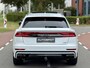 Audi Q8 55 TFSI e Quattro S-Line Pano Rs Zetels SQ8 Softclose