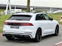 Audi Q8 55 TFSI e Quattro S-Line Pano Rs Zetels SQ8 Softclose