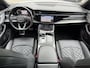 Audi Q8 55 TFSI e Quattro S-Line Pano Rs Zetels SQ8 Softclose