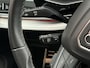 Audi Q8 55 TFSI e Quattro S-Line Pano Rs Zetels SQ8 Softclose