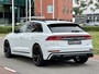 Audi Q8 55 TFSI e Quattro S-Line Pano Rs Zetels SQ8 Softclose