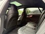 Audi Q8 55 TFSI e Quattro S-Line Pano Rs Zetels SQ8 Softclose