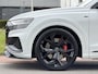 Audi Q8 55 TFSI e Quattro S-Line Pano Rs Zetels SQ8 Softclose