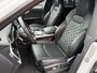 Audi Q8 55 TFSI e Quattro S-Line Pano Rs Zetels SQ8 Softclose