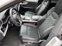 Audi Q8 55 TFSI e Quattro S-Line Pano Rs Zetels SQ8 Softclose