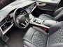 Audi Q8 55 TFSI e Quattro S-Line Pano Rs Zetels SQ8 Softclose