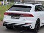 Audi Q8 55 TFSI e Quattro S-Line Pano Rs Zetels SQ8 Softclose