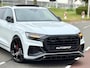 Audi Q8 55 TFSI e Quattro S-Line Pano Rs Zetels SQ8 Softclose