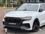 Audi Q8 55 TFSI e Quattro S-Line Pano Rs Zetels SQ8 Softclose