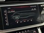Audi Q8 55 TFSI e Quattro S-Line Pano Rs Zetels SQ8 Softclose