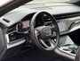 Audi Q8 55 TFSI e Quattro S-Line Pano Rs Zetels SQ8 Softclose