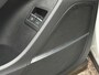 Audi Q8 55 TFSI e Quattro S-Line Pano Rs Zetels SQ8 Softclose