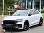 Audi Q8 55 TFSI e Quattro S-Line Pano Rs Zetels SQ8 Softclose