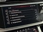 Audi Q8 55 TFSI e Quattro S-Line Pano Rs Zetels SQ8 Softclose
