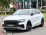 Audi Q8 55 TFSI e Quattro S-Line Pano Rs Zetels SQ8 Softclose