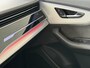 Audi Q8 55 TFSI e Quattro S-Line Pano Rs Zetels SQ8 Softclose
