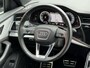 Audi Q8 55 TFSI e Quattro S-Line Pano Rs Zetels SQ8 Softclose