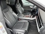 Audi Q8 55 TFSI e Quattro S-Line Pano Rs Zetels SQ8 Softclose