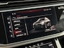 Audi Q8 55 TFSI e Quattro S-Line Pano Rs Zetels SQ8 Softclose