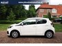 Peugeot 108 1.0 e-VTi Active | Airco | Radio | Elektrische Ramen | Slechts 68.000KM | 5-Deurs | APK TOT 26-07-2027 | NL. Auto |