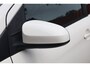 Peugeot 108 1.0 e-VTi Active | Airco | Radio | Elektrische Ramen | Slechts 68.000KM | 5-Deurs | APK TOT 26-07-2027 | NL. Auto |